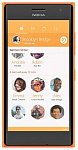 Lumia 730